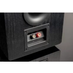 SVS - Prime Pinnacle - Tower Speakers (Pair) -Electronics Store p r prime pinnacle additional 6