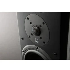 SVS - Prime Pinnacle - Tower Speakers (Pair) -Electronics Store p r prime pinnacle additional 7