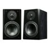 SVS - Prime Bookshelf Speakers (Pair) 1 SVS - Prime Bookshelf Speakers (Pair) -Electronics Store p r prime bookshelf ba pair 1