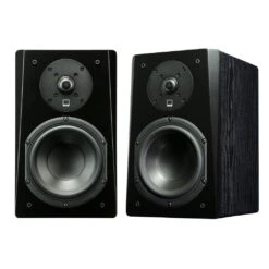 SVS - Prime Bookshelf Speakers (Pair)