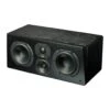 SVS - Prime Center Speaker (Single) -Electronics Store p r prime center ba iso