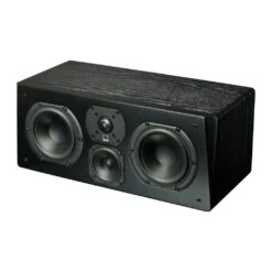 SVS - Prime Center Speaker (Single)
