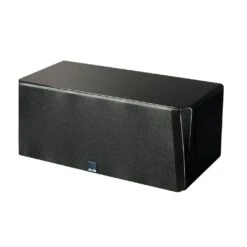 SVS - Prime Center Speaker (Single) -Electronics Store p r prime center pg iso grille 1