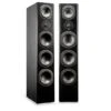 SVS - Prime Pinnacle - Tower Speakers (Pair) -Electronics Store p r prime pinnacle ba