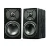 SVS - Prime Satellite Speakers (Pair) 1 SVS - Prime Satellite Speakers (Pair) -Electronics Store p r prime satellite ba pair 1