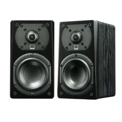 SVS - Prime Satellite Speakers (Pair)