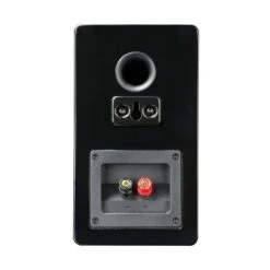 SVS - Prime Satellite Speakers (Pair) -Electronics Store p r prime satellite pg back 1