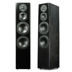 SVS - Prime Tower Speakers (Pair)