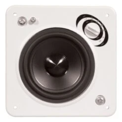 Phase Technology - CI15 - 3" In-Wall Speaker (Single)