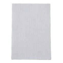 Phase Technology - CS-6-IW - 6.5" 2-way In-Wall Speaker (Single) 9 Phase Technology - CS-6-IW - 6.5" 2-way In-Wall Speaker (Single) -Electronics Store phase technology c2 6 iw in wall grill