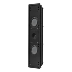 Phase Technology - CI160 - 5.25" 2-way In-Wall LCR Speaker (Single)