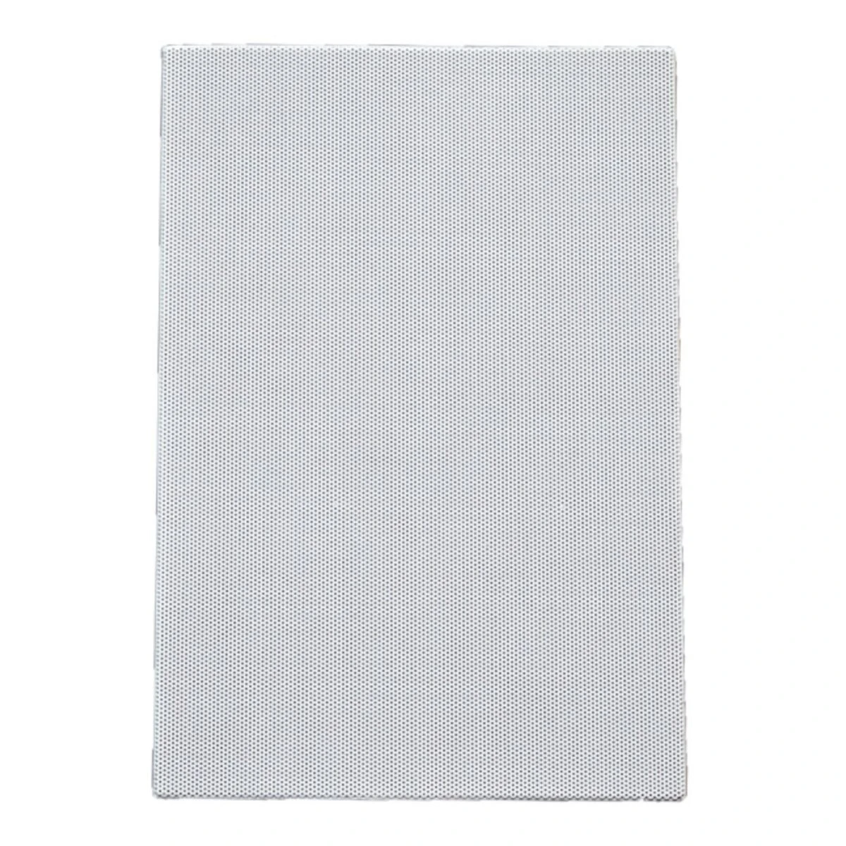 Phase Technology - CS-6-IW-MP - 6.5" 2-way In-Wall Speakers (12 Pack) 7 Phase Technology - CS-6-IW-MP - 6.5" 2-way In-Wall Speakers (12 Pack) - Image 5