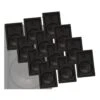 Phase Technology - CS-6-IW-MP - 6.5" 2-way In-Wall Speakers (12 Pack) 2 Phase Technology - CS-6-IW-MP - 6.5" 2-way In-Wall Speakers (12 Pack) -Electronics Store phase technology cs 6 iw mp in wall main