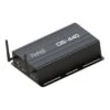 Phase Technology - OS-440 - Outdoor Smart Amplifier -Electronics Store phase technology os 440 amplifier angle 2