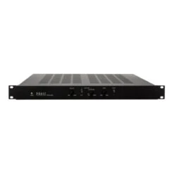 Phase Technology - P350 - 350W Subwoofer Amplifier -Electronics Store phase technology p350 300w amplifier rack ears