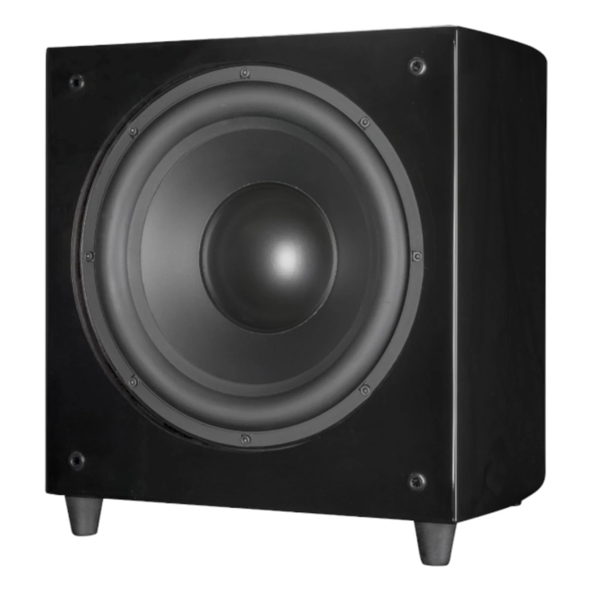 Phase Technology - PC-SUB-WL12 - 12" Wireless Subwoofer (Single) 3 Phase Technology - PC-SUB-WL12 - 12" Wireless Subwoofer (Single)