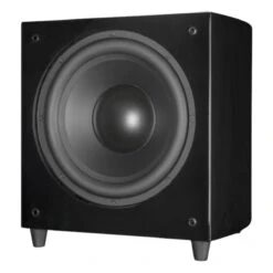 Phase Technology - PC-SUB-WL10 - 10" Wireless Subwoofer (Single)