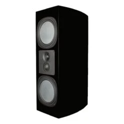 Phase Technology - PC3.5 - 3-Way LCR/Center Channel Speaker (Single)