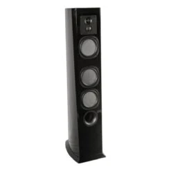 Phase Technology - PC9.5 - Premier Tower Speakers (Pair)