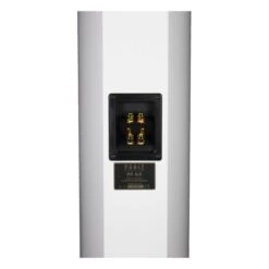 Phase Technology - PC9.5 - Premier Tower Speakers (Pair) -Electronics Store phase technology pc9.5 tower speaker white detail