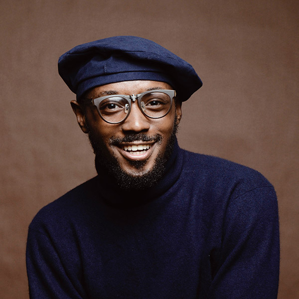 Electronics Store -Electronics Store prince akachi 4Yv84VgQkRM unsplash small