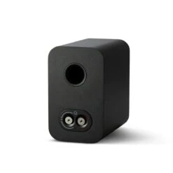 Q Acoustics - 5010 - Bookshelf Speakers (Pair) -Electronics Store q acoustic 50120 black