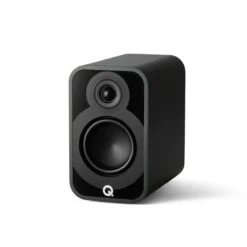 Q Acoustics - 5010 - Bookshelf Speakers (Pair)