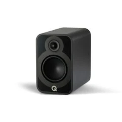 Q Acoustics - 5020 - Bookshelf Speakers (Pair)