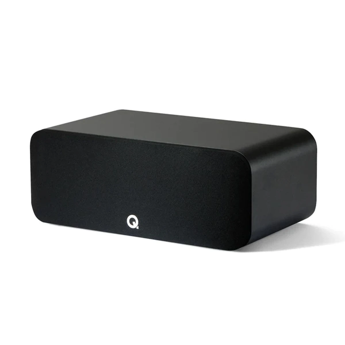 Q Acoustics - 5090C- Center Channel Speaker (Single) 4 Q Acoustics - 5090C- Center Channel Speaker (Single) - Image 2