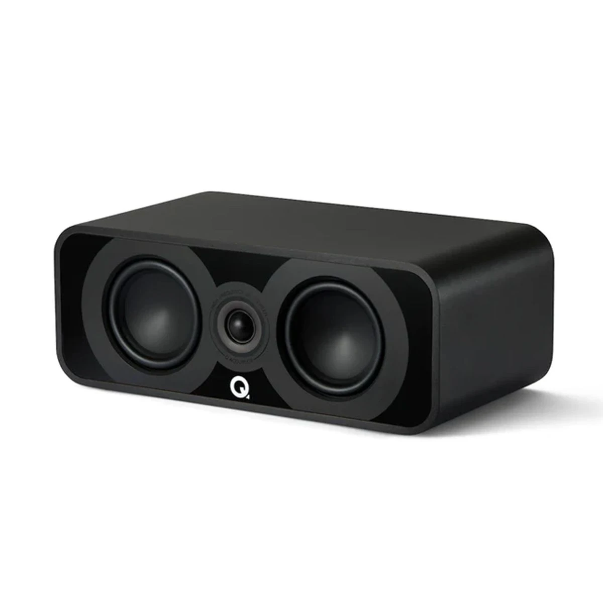 Q Acoustics - 5090C- Center Channel Speaker (Single) 3 Q Acoustics - 5090C- Center Channel Speaker (Single)
