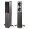 Q Acoustics - Q Concept 50 - Floorstanding Speakers (Pair) 2 Q Acoustics - Q Concept 50 - Floorstanding Speakers (Pair) -Electronics Store q q acoustics concept 50 s pair