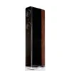 Q Acoustics - Q Concept 500 - Floorstanding Speakers (Pair) -Electronics Store q q acoustics concept 500 b angle