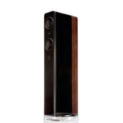 Q Acoustics - Q Concept 500 - Floorstanding Speakers (Pair)