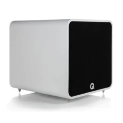 Q Acoustics - Q B12 - 12" Subwoofer