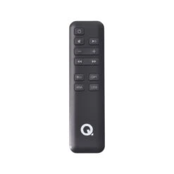 Q Acoustics - M20 HD - Wireless Music System (Pair) -Electronics Store q q acoustics m20 remote