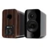 Q Acoustics - Q Concept 300 - Bookshelf Speakers (Pair) -Electronics Store q q acoustics q concept 300 br pair 1