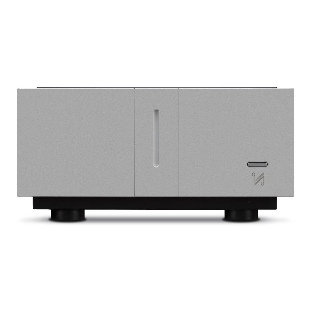 Quad - Artera Stereo - Power Amplifier W/ Class-A Current Dumping 4 Quad - Artera Stereo - Power Amplifier W/ Class-A Current Dumping - Image 2