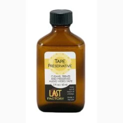 LAST Factory - Tape Preservative (TP) - 2 Oz