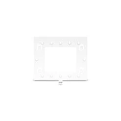 Rane - RAD22 - Universal Wall RAD -Electronics Store r a rane rad22 bracket web rgb