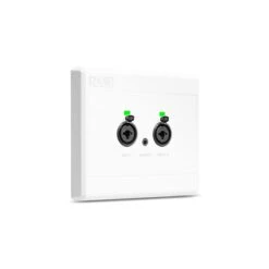 Rane - RAD22 - Universal Wall RAD