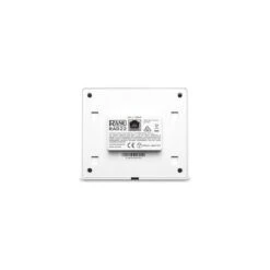 Rane - RAD22 - Universal Wall RAD -Electronics Store r a rane rad22 rear web rgb