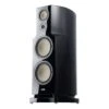 Canton - Reference 1k - Tower Speaker (Pair) -Electronics Store r e reference 1k schwarz55d46e7789bfd 2400x2400 1