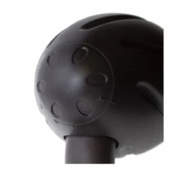 Rockustics - Cherry Bomb CB5 - 5" 3-way Outdoor In-Ground Speaker -Electronics Store r o rockustics cb5 rockustics outdoor closeup back