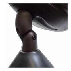 Rockustics - Cherry Bomb CB5 - 5" 3-way Outdoor In-Ground Speaker -Electronics Store r o rockustics cb5 rockustics outdoor closeup neck