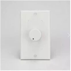 Vanguard Dynamics - RVC-100 - 100 Watt Rotary Volume Control -Electronics Store r v rvc100 main