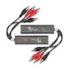 Transformative Engineering - SB-2 - Dual Stereo Audio Balun (Pair) -Electronics Store s b sb 2 product