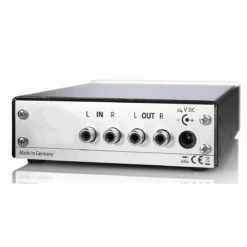 Lehmann Audio - Drachenfels - Headphone Amplifier -Electronics Store s c screen shot 2017 08 24 at 18.18.09