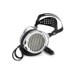 HiFiMAN - Shangri La Jr - Electrostatic Headphone/Amplifier System 9 HiFiMAN - Shangri La Jr - Electrostatic Headphone/Amplifier System -Electronics Store s h shangrilajr 4 1