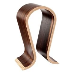 Sieveking Sound - Omega Headphone Stand -Electronics Store s i sieveking omega headphone stand makassar