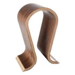 Sieveking Sound - Omega Headphone Stand